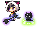 Bocchan1